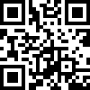 https://isna.ir/xd2qyK