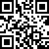 https://isna.ir/xdJMjt
