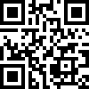 https://isna.ir/xdQxTB