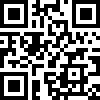 https://isna.ir/xcYj2w