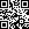 https://isna.ir/xdHgYx
