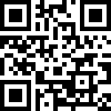 https://isna.ir/xdDJrx