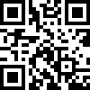 https://isna.ir/xdKyDY