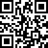 https://isna.ir/xdKdyJ