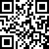 https://isna.ir/xd32Bv