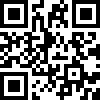 https://isna.ir/xdMjrm