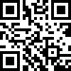https://isna.ir/xdMcDZ
