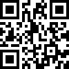 https://isna.ir/xdQJHC