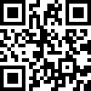 https://isna.ir/xd3n5Y