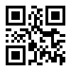 isna.ir/xd2Hs7