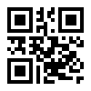 isna.ir/xdSPj4