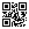 isna.ir/xdVQ9j