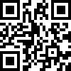 https://isna.ir/xdW2Qy