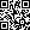 https://isna.ir/xdDG9K