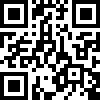 https://isna.ir/x6bvM