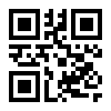 isna.ir/x3BZyD