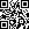 https://isna.ir/xdPDdx