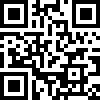 https://isna.ir/xdThrW