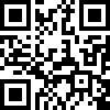 https://isna.ir/xcXM2t
