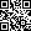 https://isna.ir/xdGZ6b