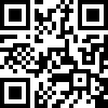 https://isna.ir/xdRmsR