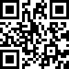 https://isna.ir/xdS7Lm