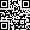 https://isna.ir/x8nFNx