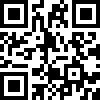 https://isna.ir/xdRF84