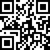 https://isna.ir/xd4Q8v