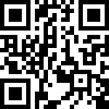 https://isna.ir/x6Ykr