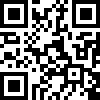https://isna.ir/xd5hrT