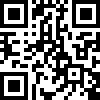 https://isna.ir/xgrQH