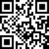 https://isna.ir/xdSbhg
