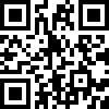 https://isna.ir/xdGVnD