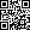 https://isna.ir/xdRy3w
