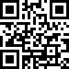https://isna.ir/xdGrg2