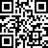 https://isna.ir/xdJ3JP