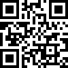 https://isna.ir/xdSGhM
