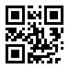 isna.ir/xdVQSd