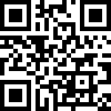 https://isna.ir/xcYg9X