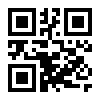 isna.ir/x56Zkq