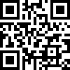 https://isna.ir/xdNjFD