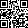https://isna.ir/xdRks4