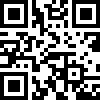 https://isna.ir/xdNd53