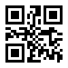 isna.ir/xd3rbT
