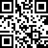 https://isna.ir/xdWnN2