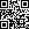 https://isna.ir/xdM7LL
