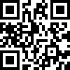 https://isna.ir/xdPcdN