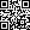 https://isna.ir/xdQ5Yq