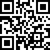 https://isna.ir/xdJcMk